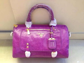 專注原單正品，一手貨源誠招代理 箱包鞋服等優質服飾