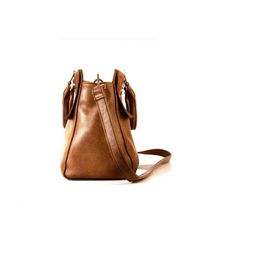 緊急尋找專業生產越南及東南亞風格箱包與服裝的工廠