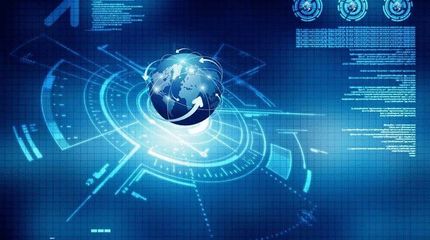 以研促產，以技賦能 薩摩耶數科網絡技術研發與成果轉化雙輪驅動獲行業認可