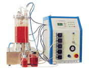 技術(shù)驅(qū)動(dòng)創(chuàng)新，品質(zhì)鑄就未來——鎮(zhèn)江東方生物工程設(shè)備技術(shù)有限責(zé)任公司產(chǎn)品展示與技術(shù)交流