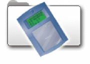 濟(jì)南大鵬信通科技 以優(yōu)質(zhì)產(chǎn)品圖片為媒介，深化技術(shù)交流與創(chuàng)新