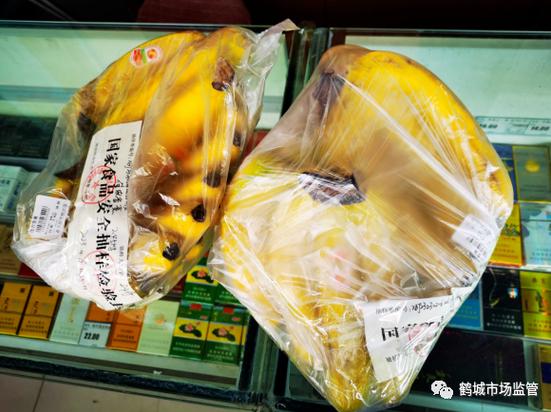 黑龍江省齊齊哈爾市富拉爾基區市場監管局開展食用農產品監督抽檢工作