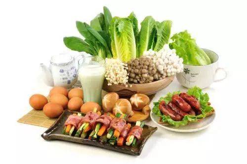 深圳市市場監督管理局2019年食品安全抽樣檢驗情況通報(第三十期)